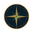 5C4FMZMchiM-channel-avatar-Celtic explorer