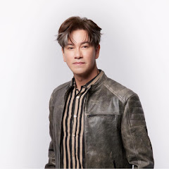 李聖傑 Sam Lee