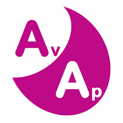 Channel thumbnail for Av Ap