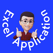 Excelアプリケーション
