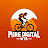 @PureDigitalMTB