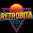 @Retrobita