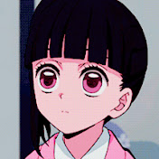 𝓚𝓲𝓻𝓪 𝓪𝓮𝓼𝓽𝓱𝓮𝓽𝓲𝓬