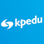 Kpedu