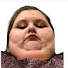 SJLEwuqKpHM-channel-avatar-Quirky Alert