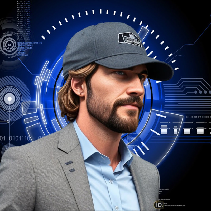 Watson's Reviews 