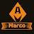 @A_amar.a