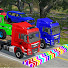 a4sQ3tQ8RK4-channel-avatar-BNG Pearl