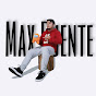 Max Puente: Shorts - @maxpuenteshorts1743 - Youtube