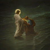 Christ Path