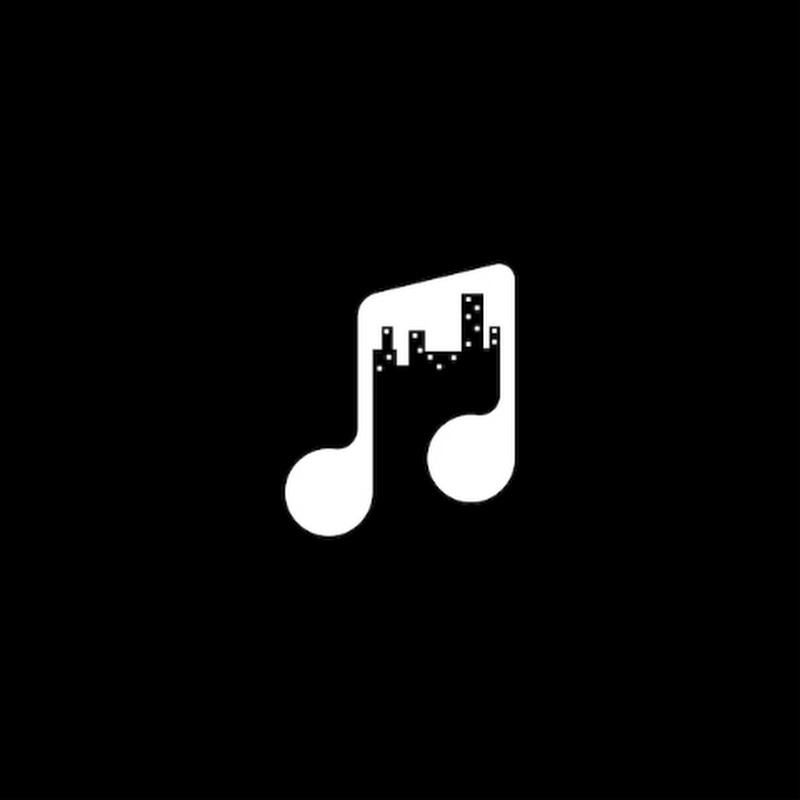 MUSIC LYRICAL WORLD