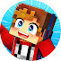 h0u52JMeiRk-channel-avatar-Kaiz Minecraft