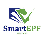 Smart EPF Services