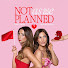 nzKSeX_xlLI-channel-avatar-Not As We Planned 