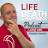 Life, Death & Happiness Podcast