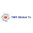 aZjiS7nYDlw-channel-avatar-TMT GLOBAL TV