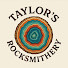 ncwoMvMA9sc-channel-avatar-Taylor’s Rocksmithery Extras