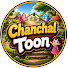 0iK7xbfCbT8-channel-avatar-Chanchal toon
