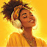 mYvK7NJtR9Y-channel-avatar-Positive Afrobeat