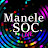 Manele SOC • LIVE