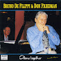 Bruno De Filippi & Don Friedman - Topic - Youtube