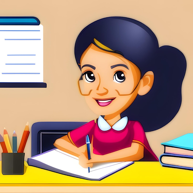 Nepali Vidhyalaya