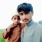 Ra Rizwan - @rarizwan9800 YouTube Profile Photo