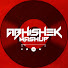 u8hnBxtWCRw-channel-avatar-Dvj Abhishek Mashup