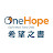 OneHopeTaiwan