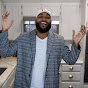 B Wood Cooks Avatar