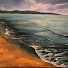 2KApMkuOpSE-channel-avatar-Violette Inspiration