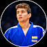 82fZZIMgn3A-channel-avatar-Judoka project