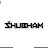 DJ SHUBHAM
