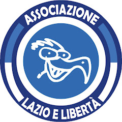Lazio e Libertà