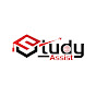 Study Assist logo