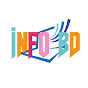 Info BD logo