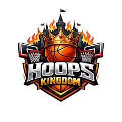 HoopsKingdom