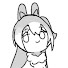 o5gZ0m1EEDc-channel-avatar-UnconsciousSelf