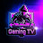 @Jan_Gaming_TV