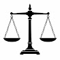 Timdara Games