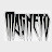 @magneto_uy