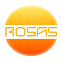 Rosas TM
