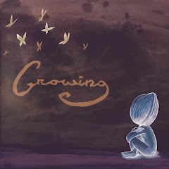 Growing - Topic