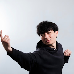 KEI
