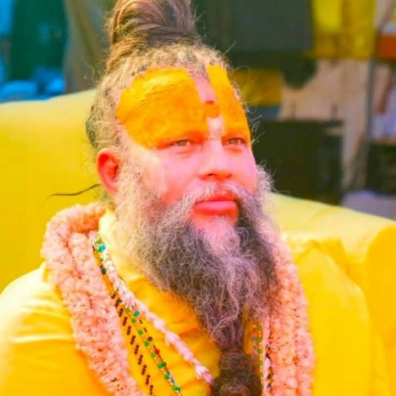 jay shree Radhe 🚩