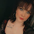 b8wmXL4Ni_Y-channel-avatar-Dani Brown