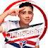KyN-gV917Iw-channel-avatar-JHON SPFC