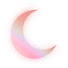 dhqeDOgvVCE-channel-avatar-whimsical wallpaper