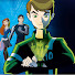 TT3zUxjEhyY-channel-avatar-esteban cristian