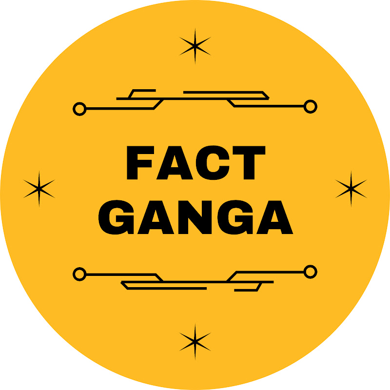 Fact Ganga